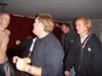 party6.JPG