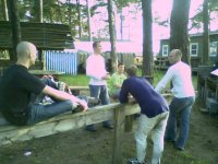 Bild 2.jpg