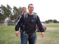 tandemhoppsvinnaren.JPG