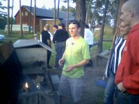 Bild 11.jpg