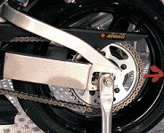 sving-kedja.gif