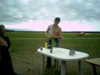 Bild 28.jpg