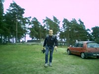 Bild 32.jpg
