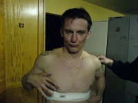 DSC00065-1.jpg