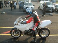 DSCF0007.JPG