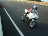 DSCF0008.JPG