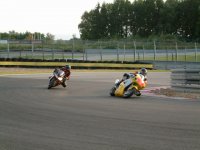 DSCF0018.JPG