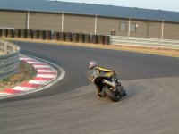 DSCF0027.JPG