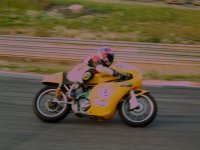 DSCF0056.JPG