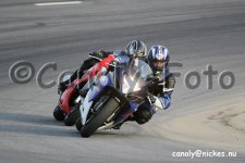 IMG_6350.jpg
