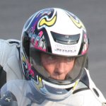 Ett IMG_6273.jpg