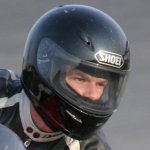 Två IMG_6357.jpg