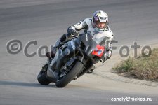 IMG_6273.jpg