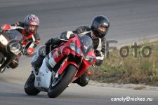IMG_6357.jpg