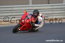 IMG_6486.jpg