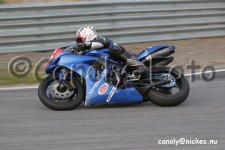 IMG_6551.jpg