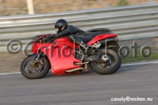 IMG_6451.jpg