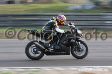 IMG_6332.jpg