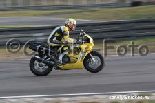IMG_6397.jpg