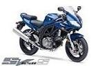 sv650sk5.jpg