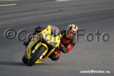 IMG_6295.jpg