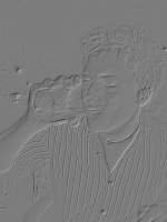 Resize of bild1.jpg