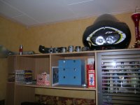 DSCN1614.JPG
