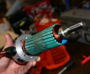 motor_disassembly.jpg