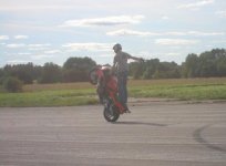 CIMG0671.JPG