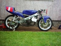 Acme Racing 50 cc bike.jpg