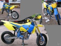 husabergarn.jpg