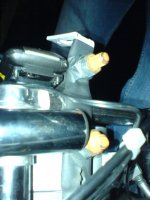 DSC00127.JPG