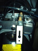 DSC00130.JPG
