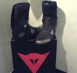 dainese1-01.jpg