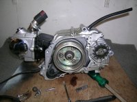 DSCN1616.JPG