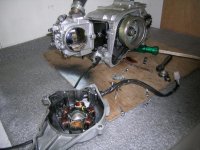 DSCN1618.JPG