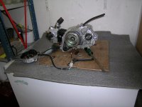 DSCN1619.JPG