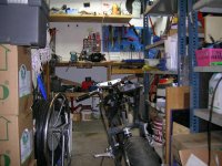 DSCN1620.JPG