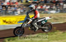 img_4542_std.jpg