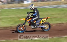 IMG_4592.jpg