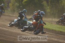 IMG_4720.jpg