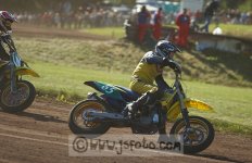 IMG_4723.jpg