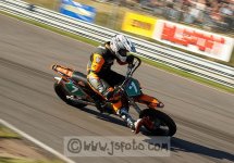 IMG_4850.jpg