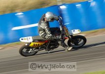 IMG_4925.jpg