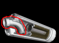 DualSound_Head.png