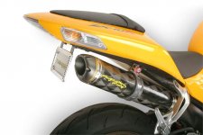 kawa_2006_zx10r_rear-short.jpg