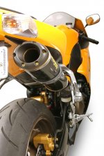 kawa_2006_zx10r_3-4_rear.jpg