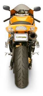 kawa_2006_zx10r_rear.jpg