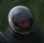 bild9.jpg