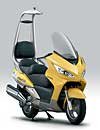 hondasv3.hel.jpg